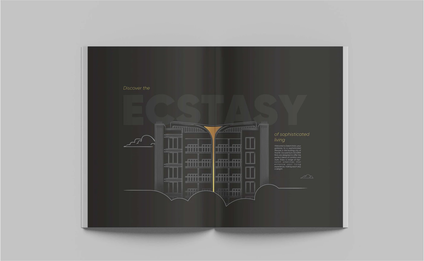 Daksh-Avlon-Brochure-2