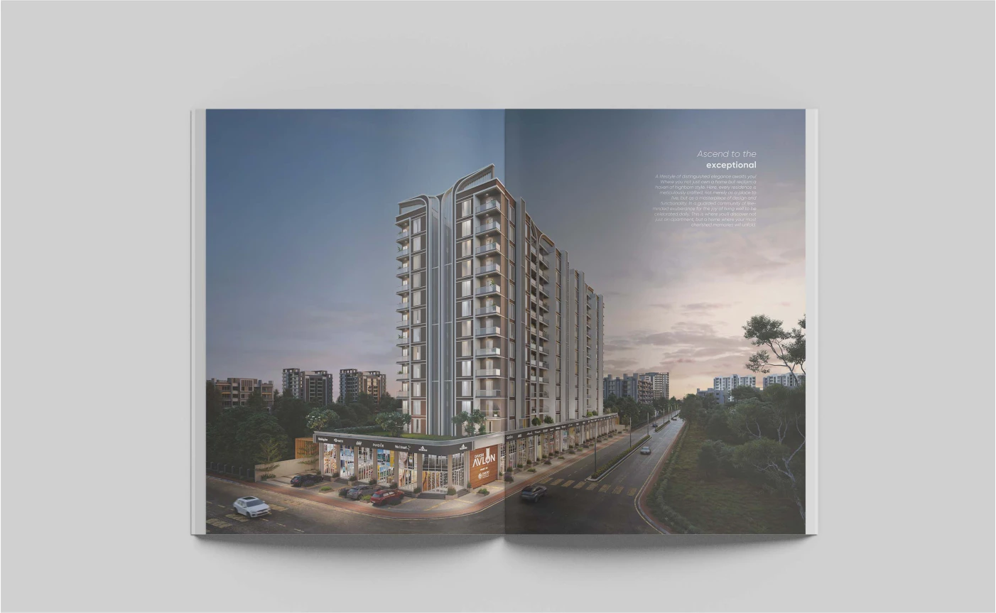 Daksh-Avlon-Brochure-3