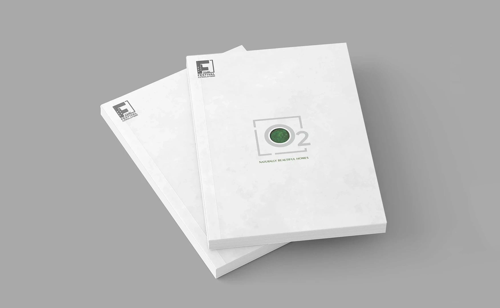 Festival-O2-Brochure-1