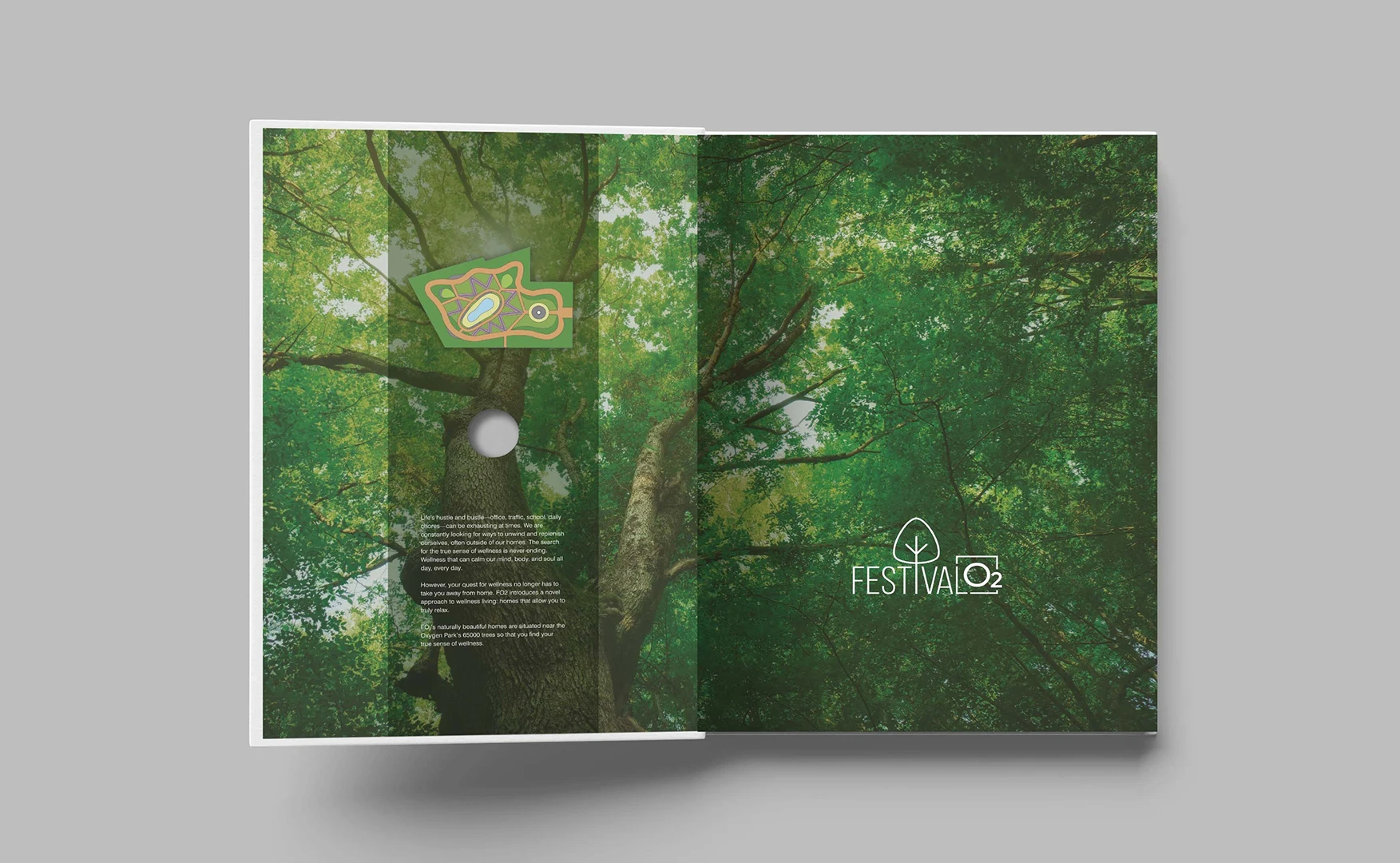 Festival-O2-Brochure-2