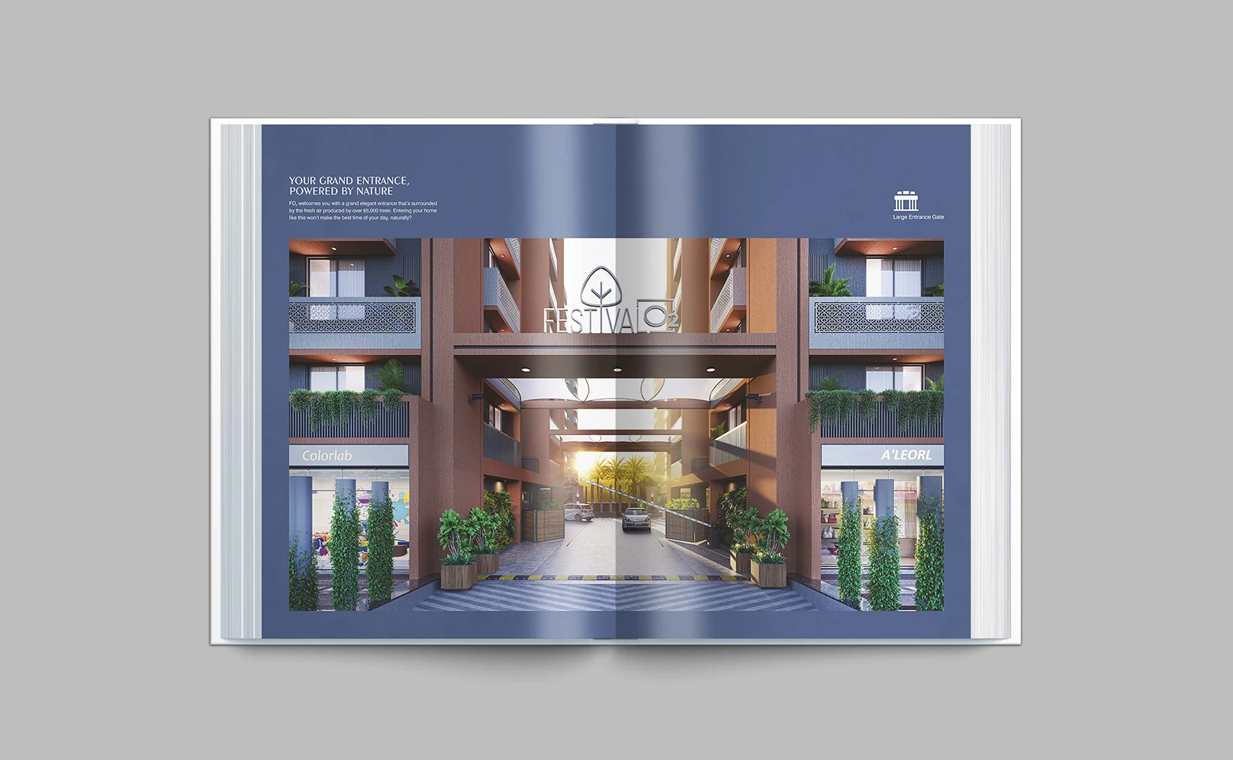 Festival-O2-Brochure-3