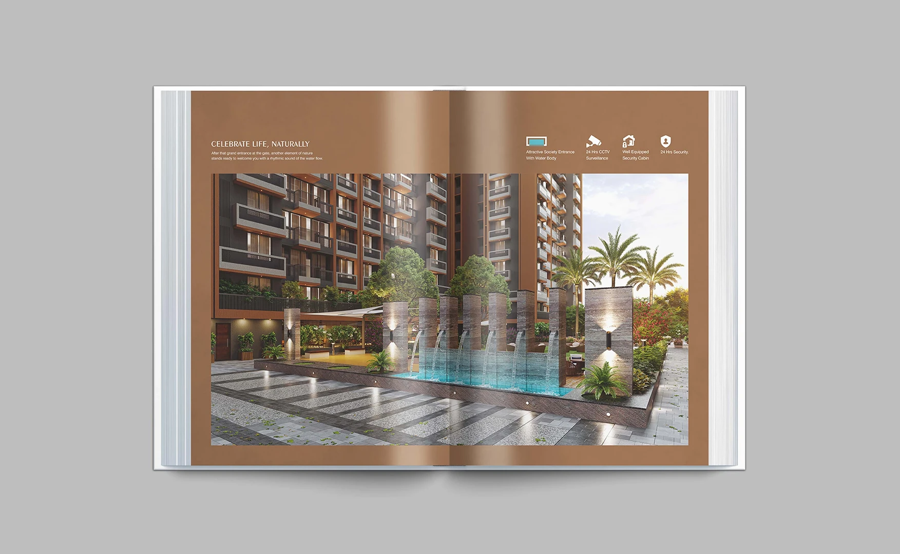 Festival-O2-Brochure-4