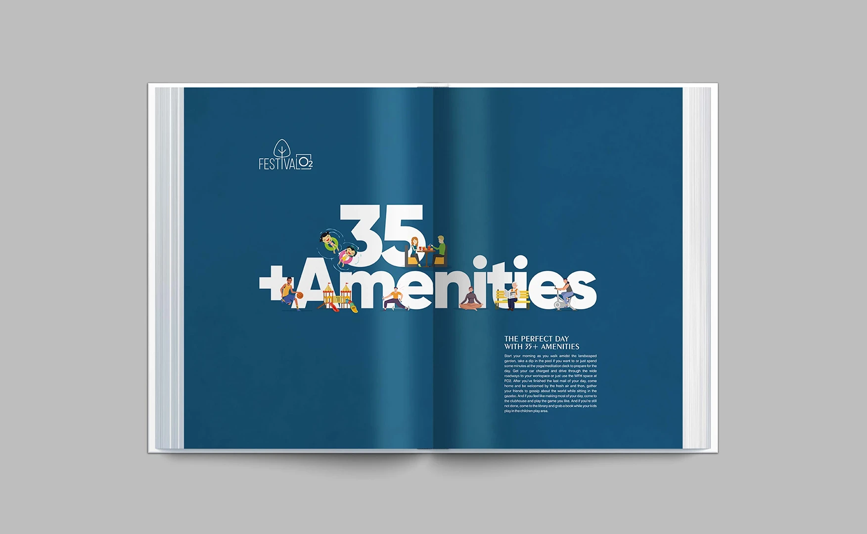 Festival-O2-Brochure-6