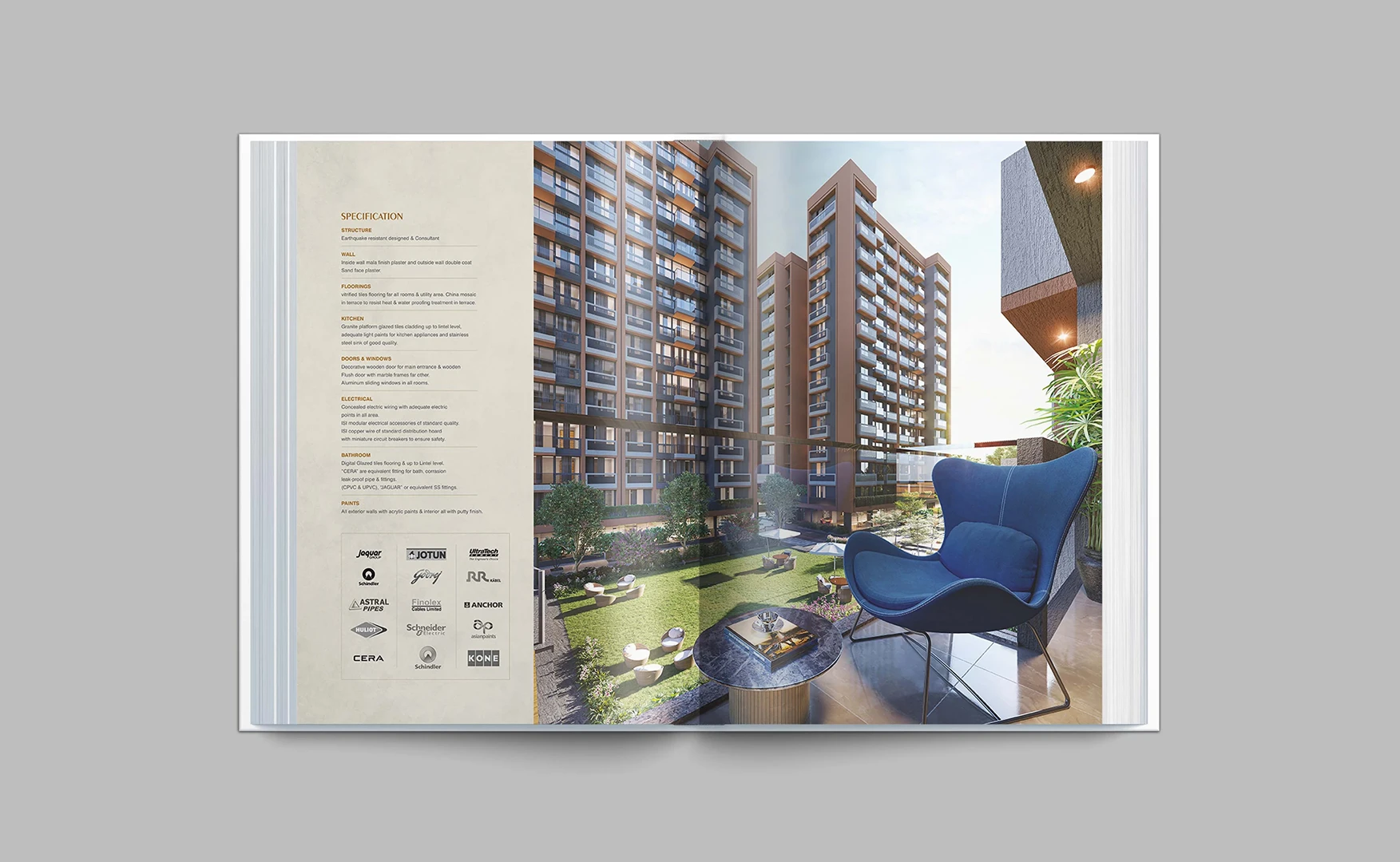 Festival-O2-Brochure-7