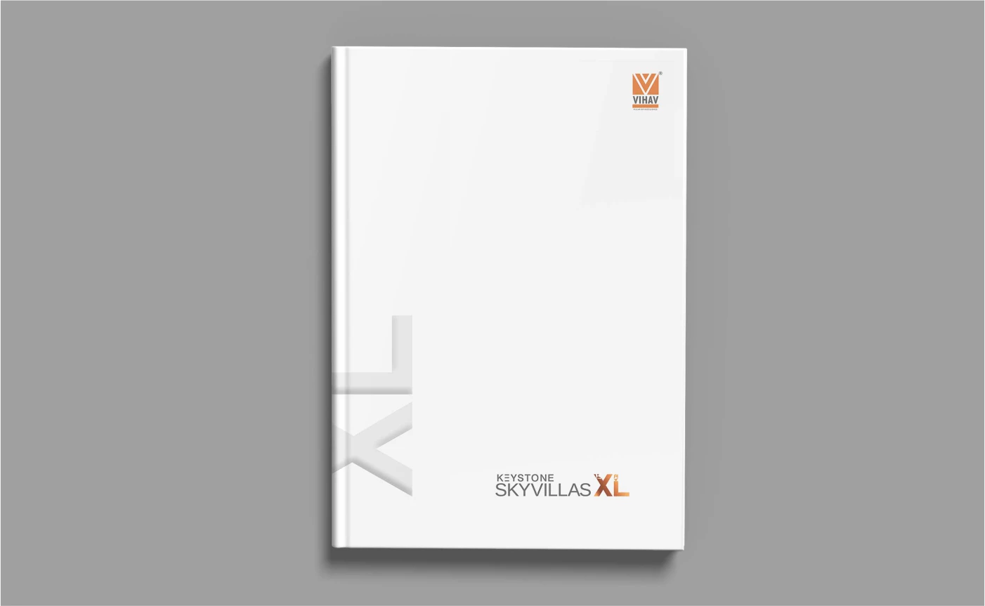 Keystone-Sky-Villas-Brochure-1