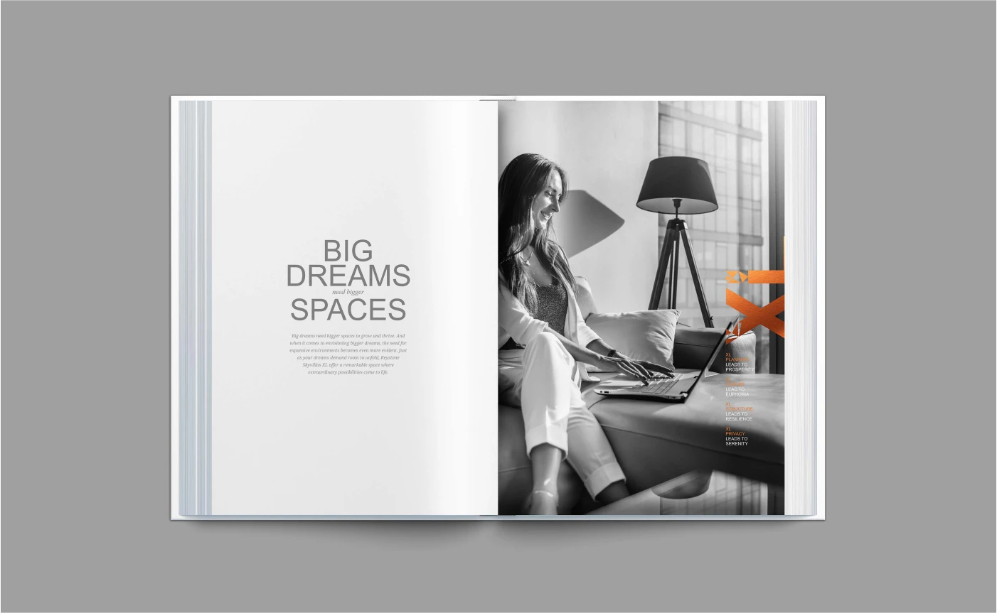 Keystone-Sky-Villas-Brochure-2