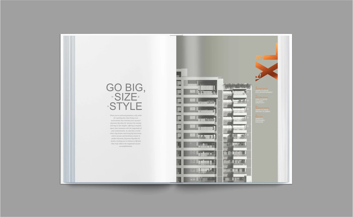 Keystone-Sky-Villas-Brochure-5