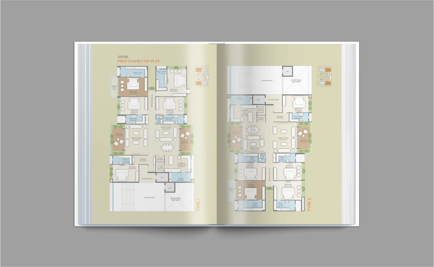 Keystone-Sky-Villas-Brochure-6