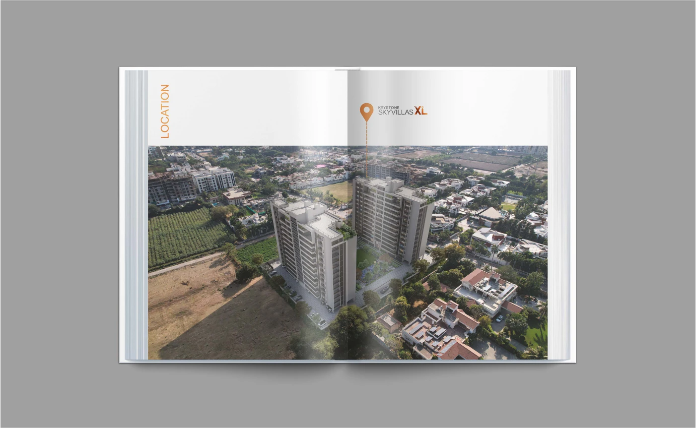 Keystone-Sky-Villas-Brochure-9