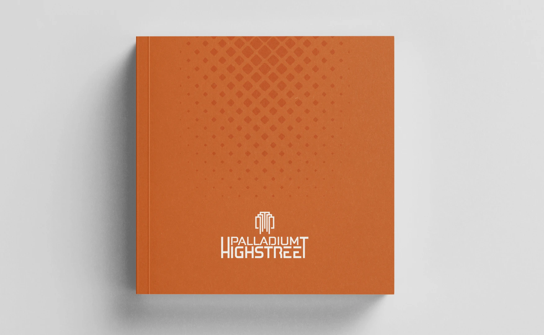 Palladium-Highlights-Brochure-1