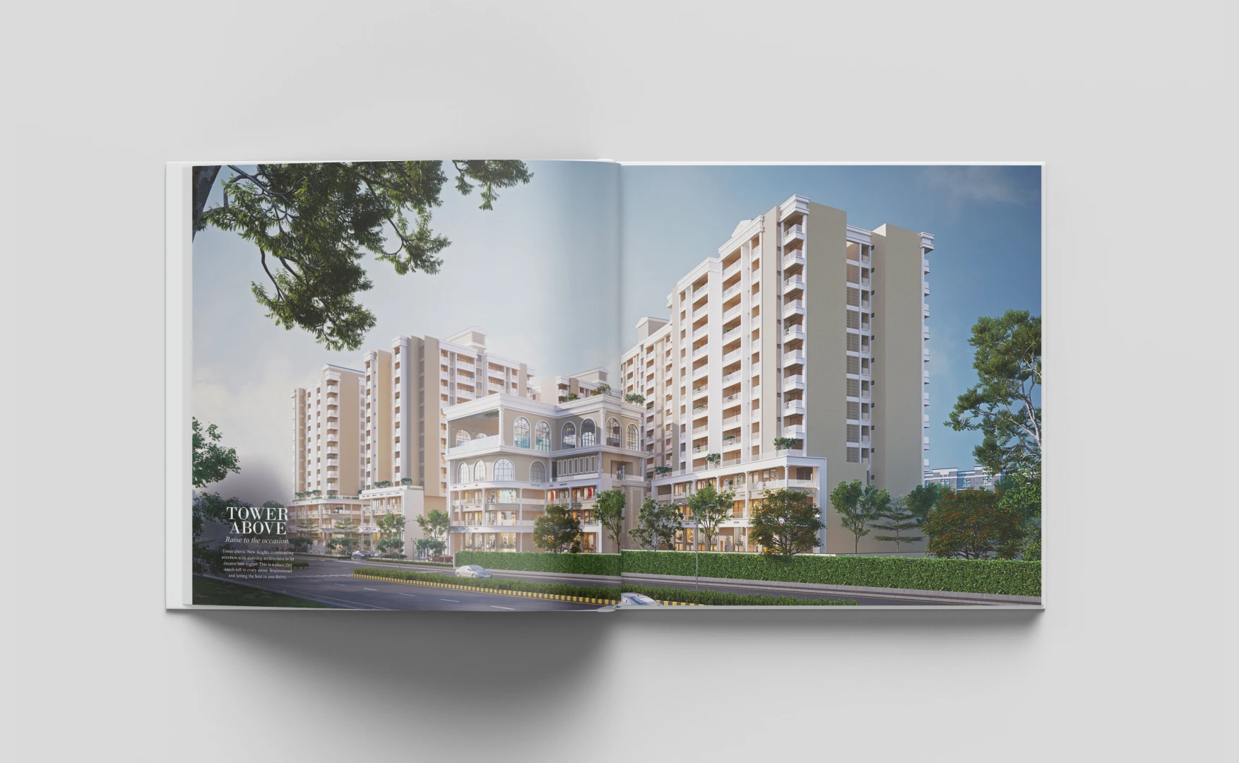 Palladium-Highlights-Brochure-3