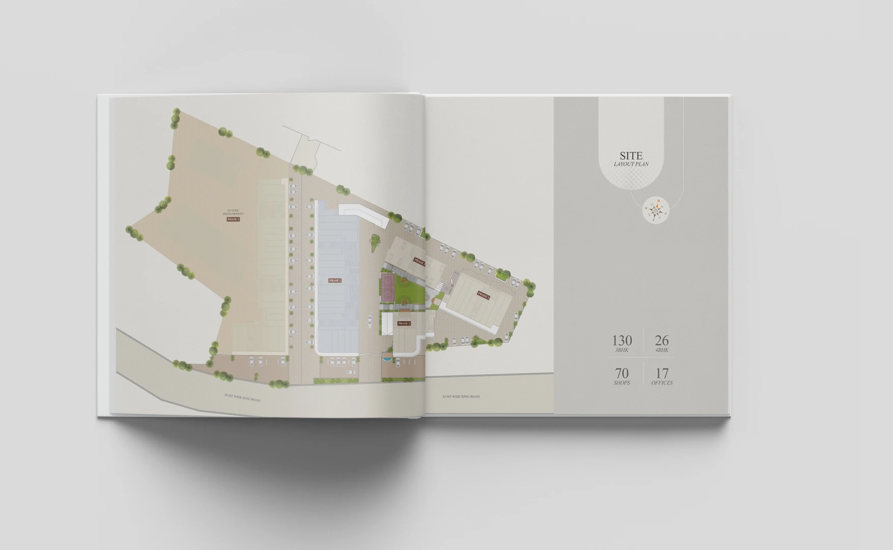 Palladium-Highlights-Brochure-4