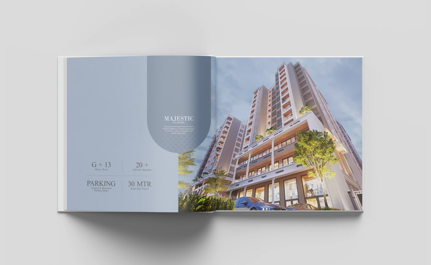 Palladium-Highlights-Brochure-5
