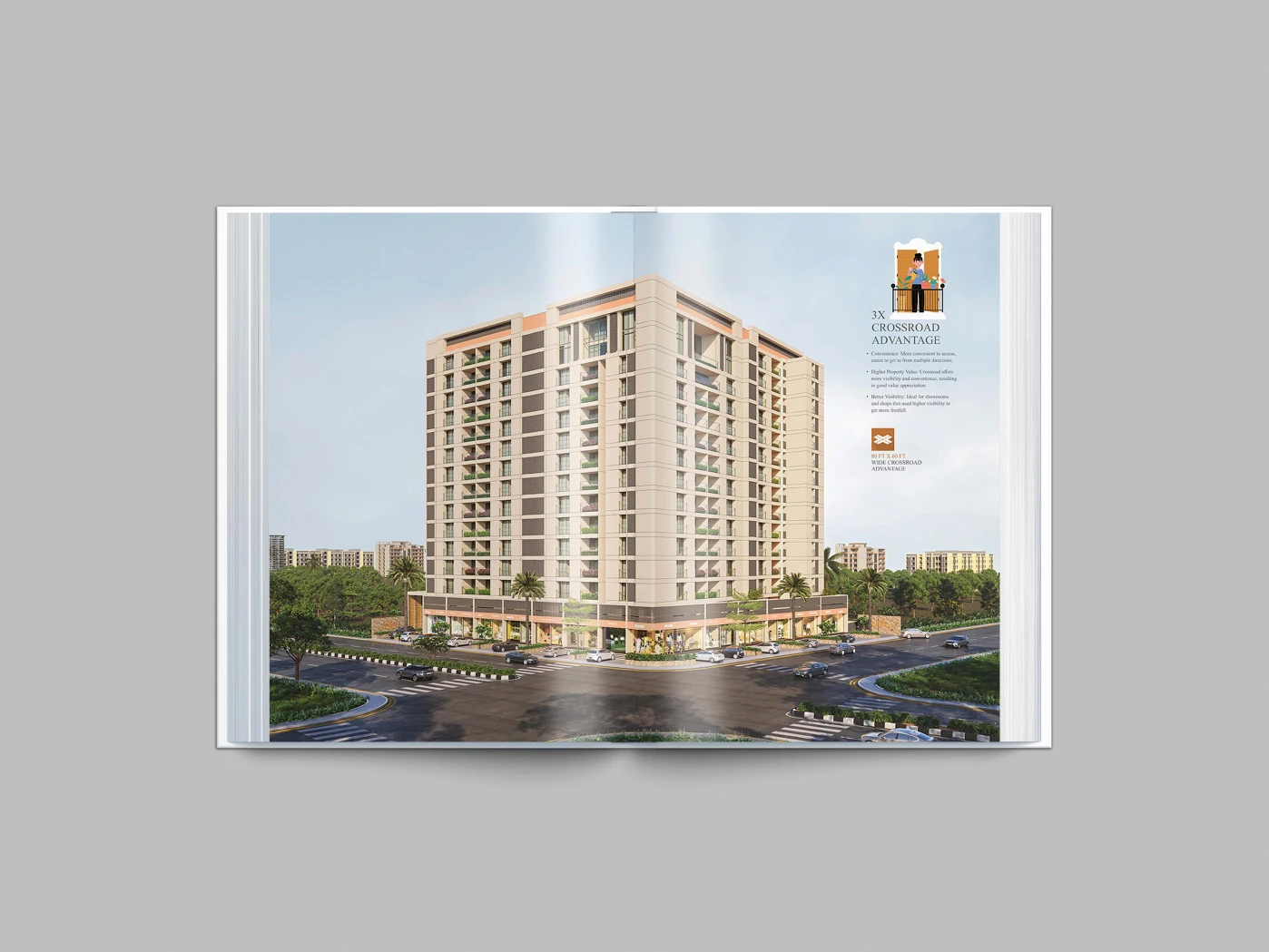 Aditya-Antilia-Brochure-5