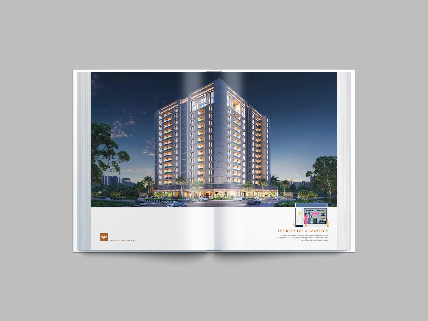 Aditya-Antilia-Brochure-6