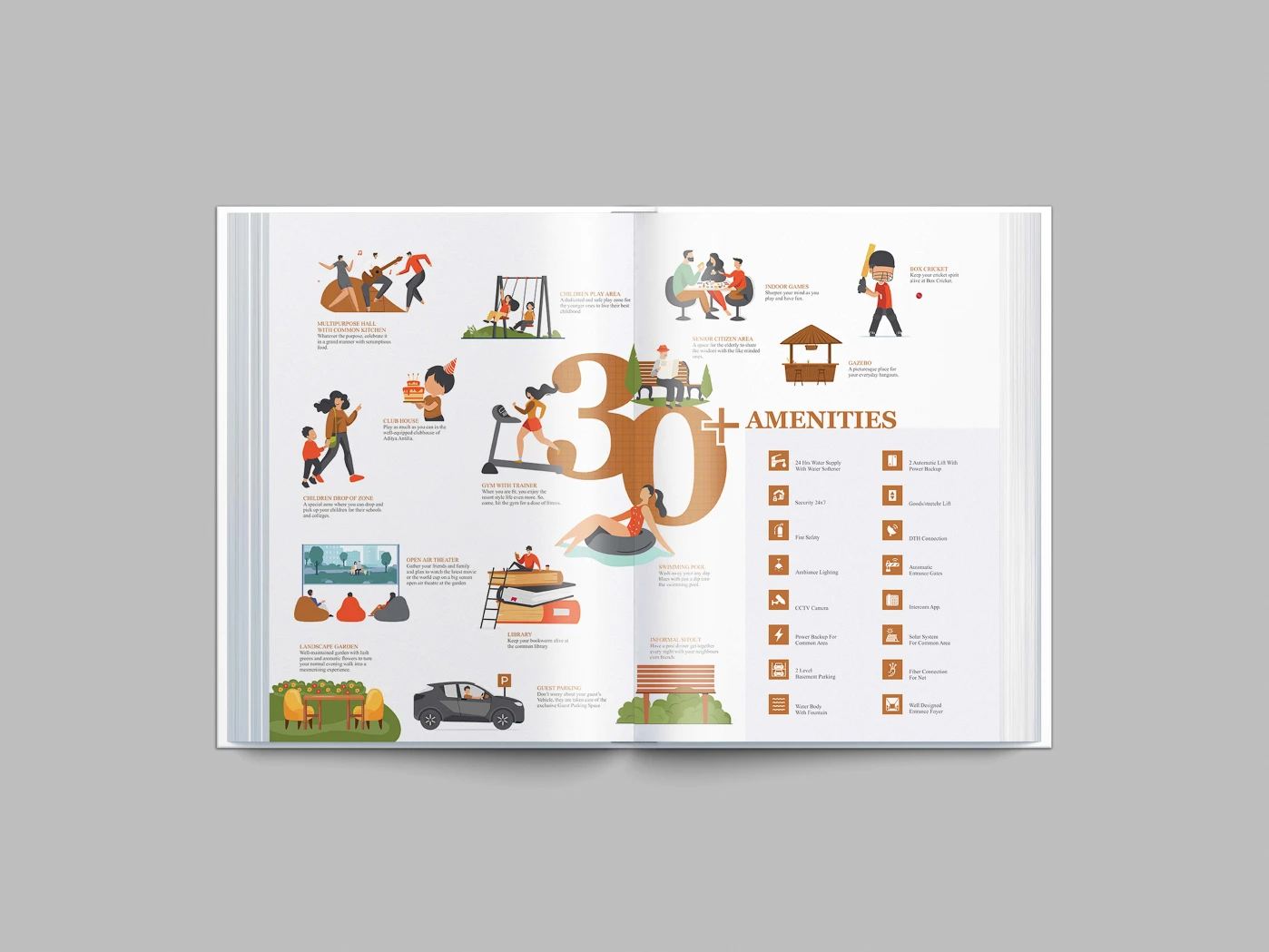 Aditya-Antilia-Brochure-7