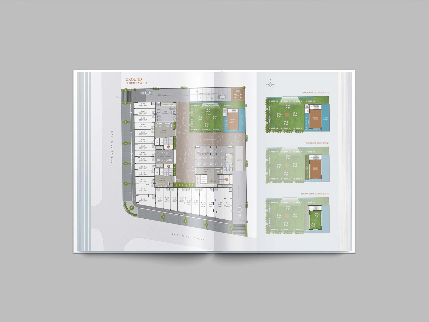 Aditya-Antilia-Brochure-9
