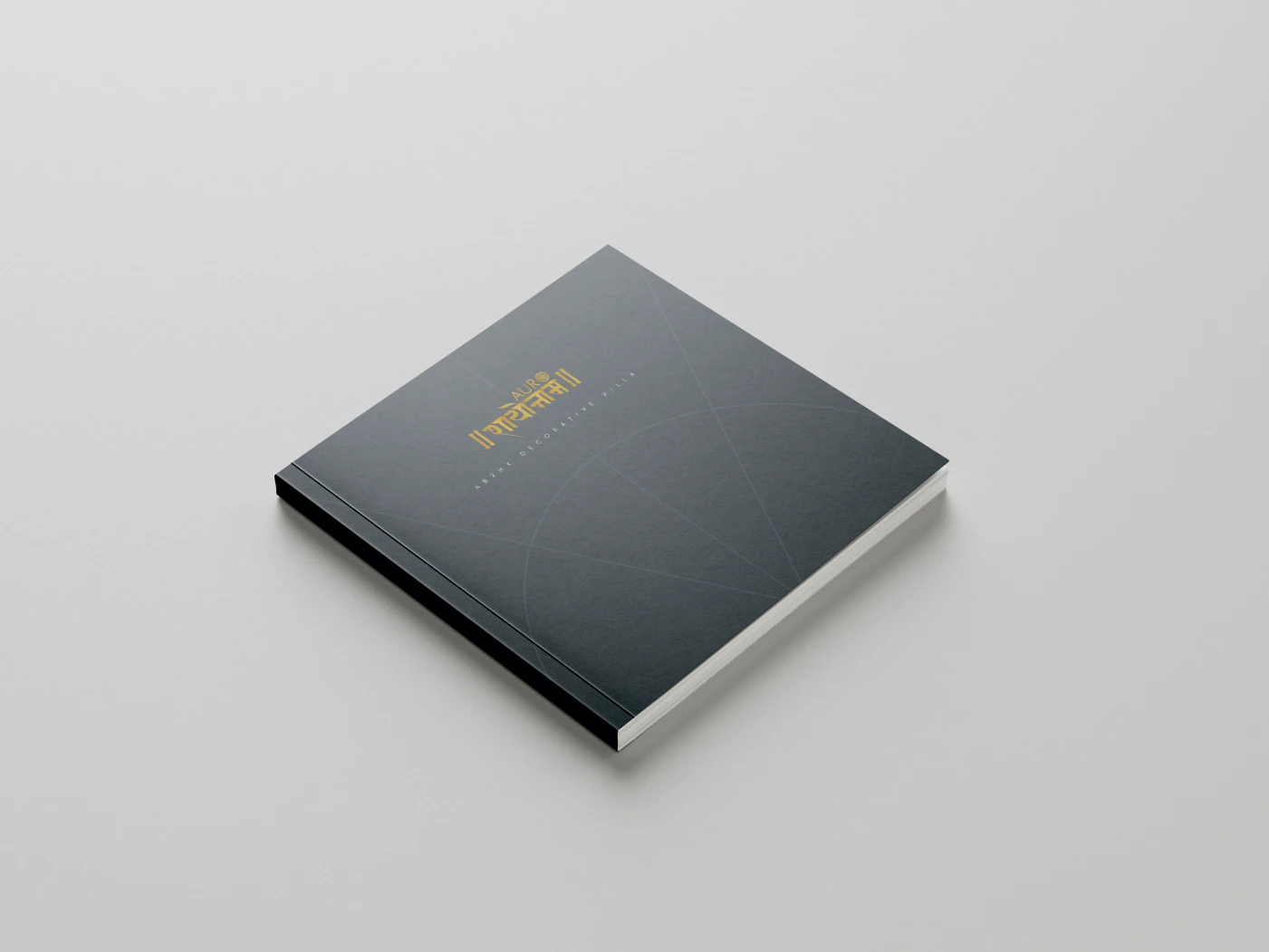 Auro-Shayonam-Brochure-1