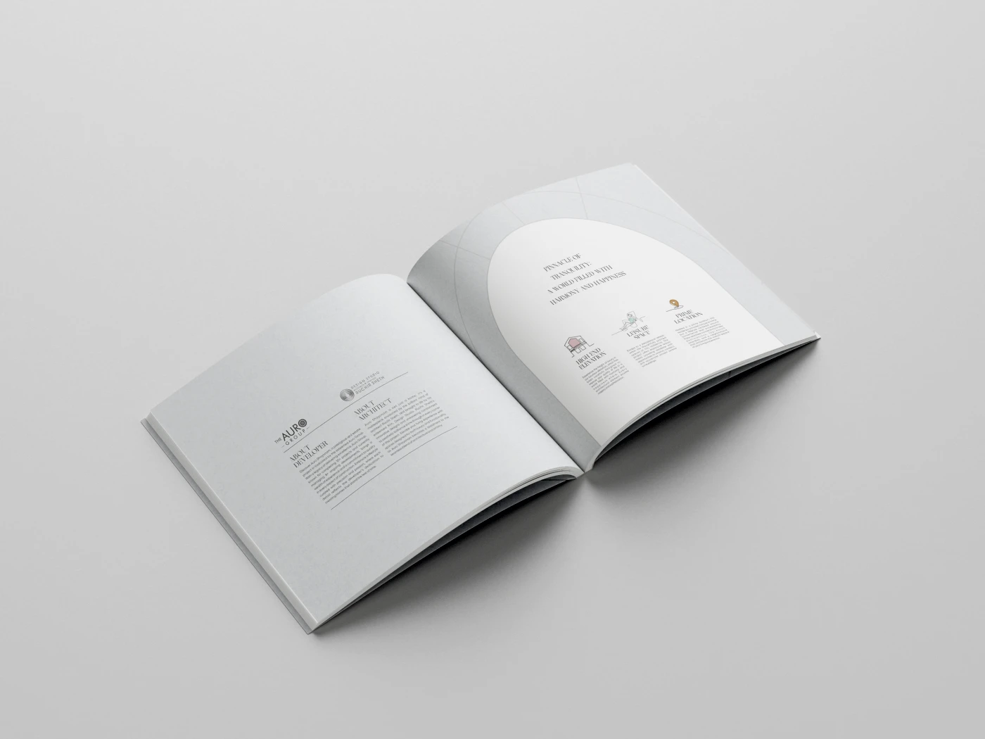 Auro-Shayonam-Brochure-2