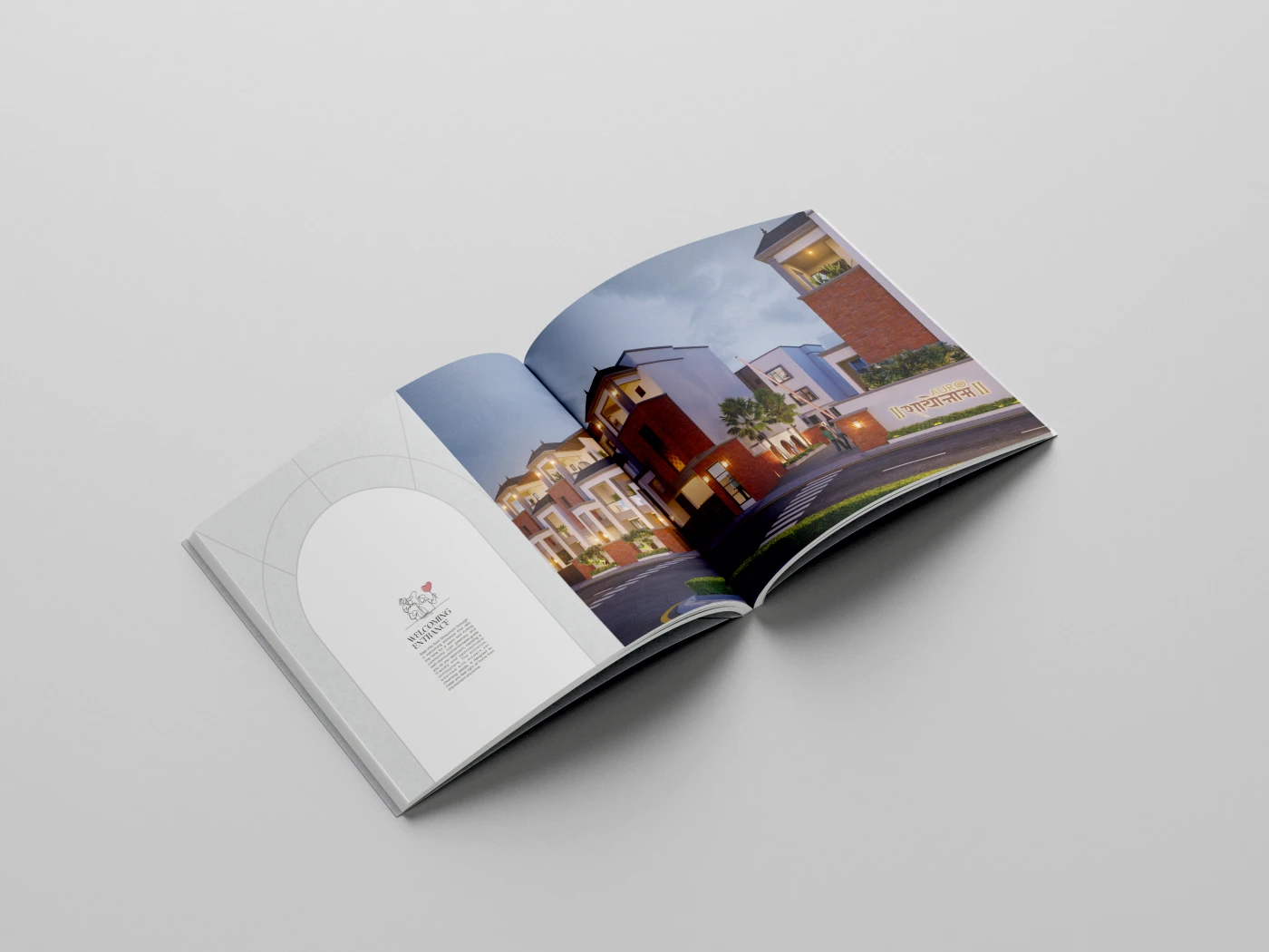 Auro-Shayonam-Brochure-3
