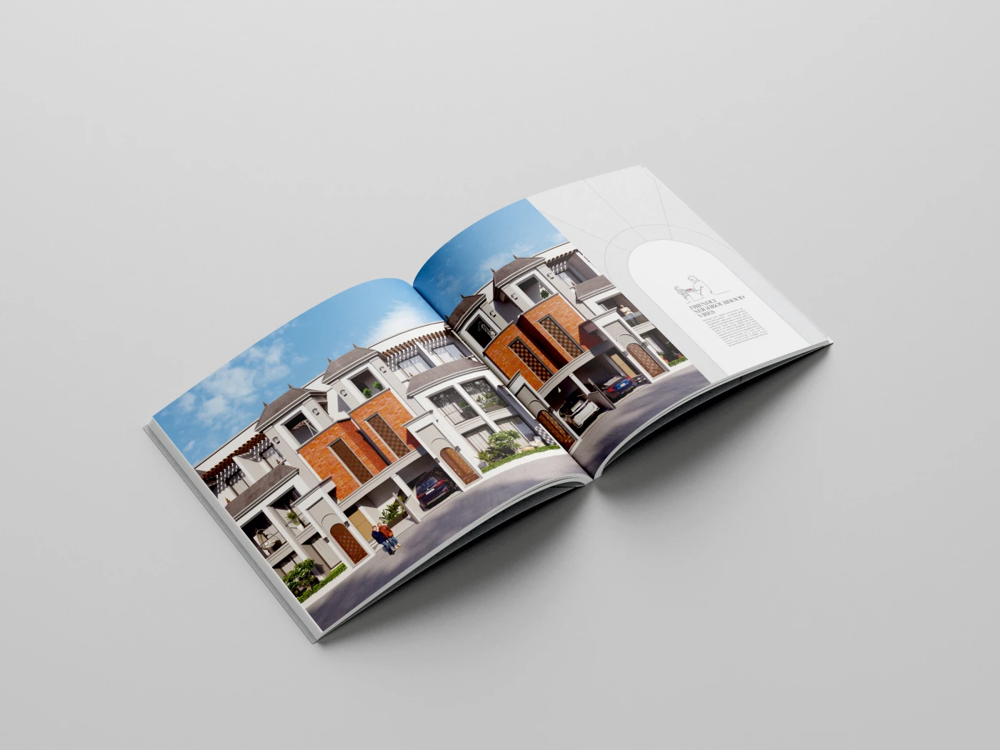 Auro-Shayonam-Brochure-4