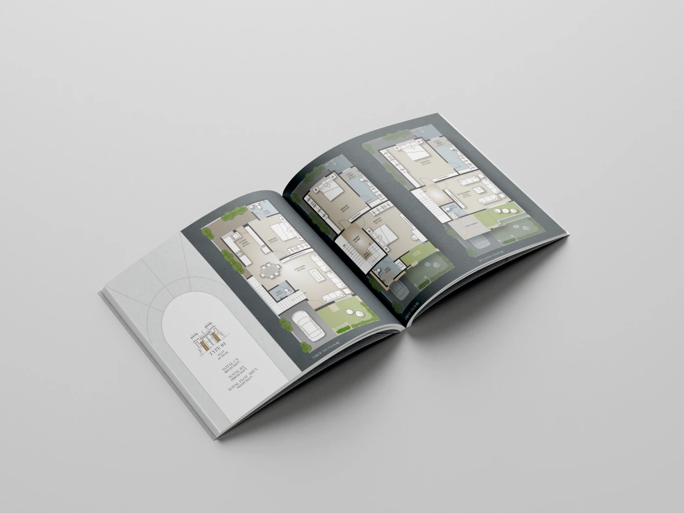 Auro-Shayonam-Brochure-5