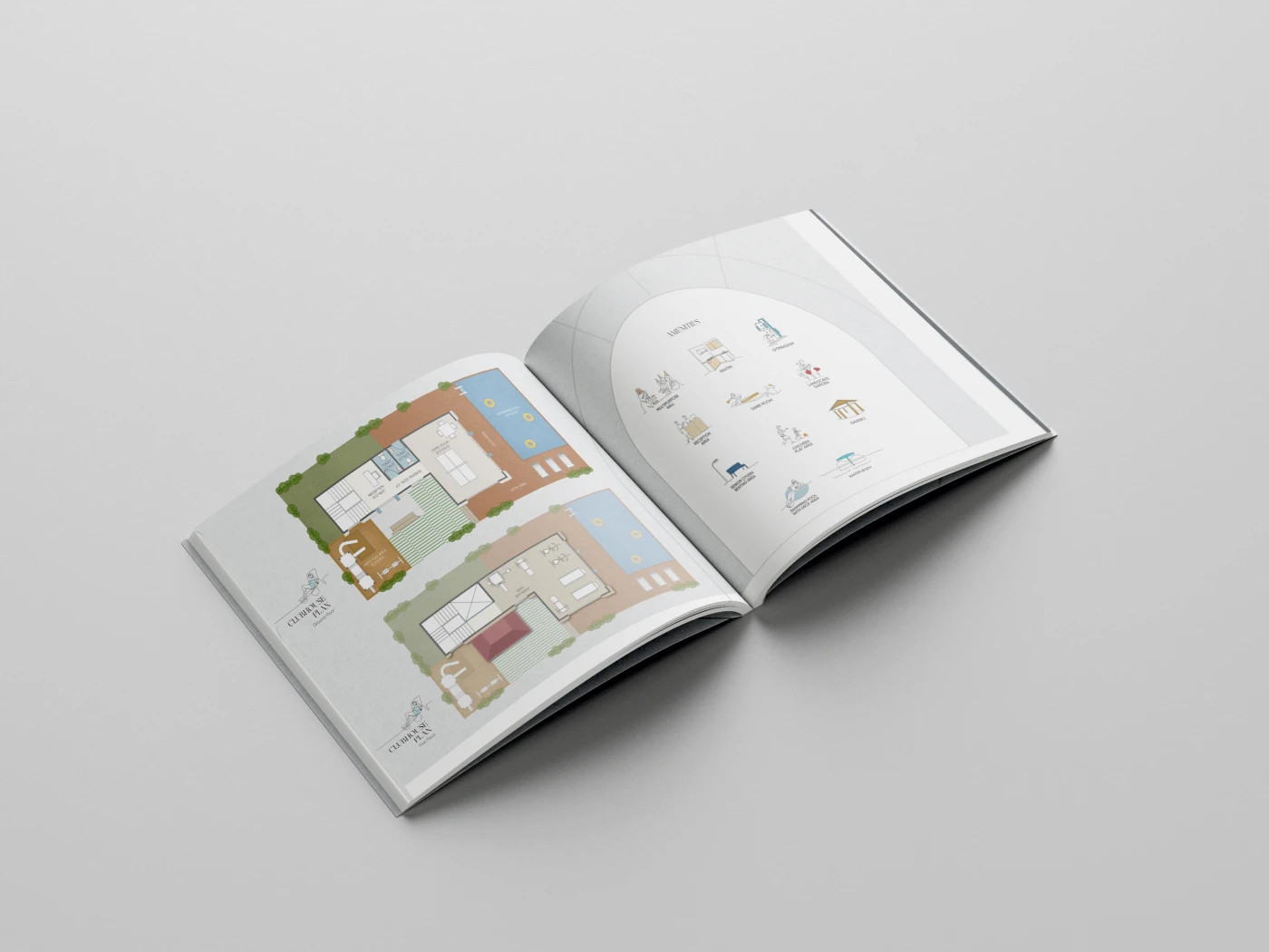 Auro-Shayonam-Brochure-6