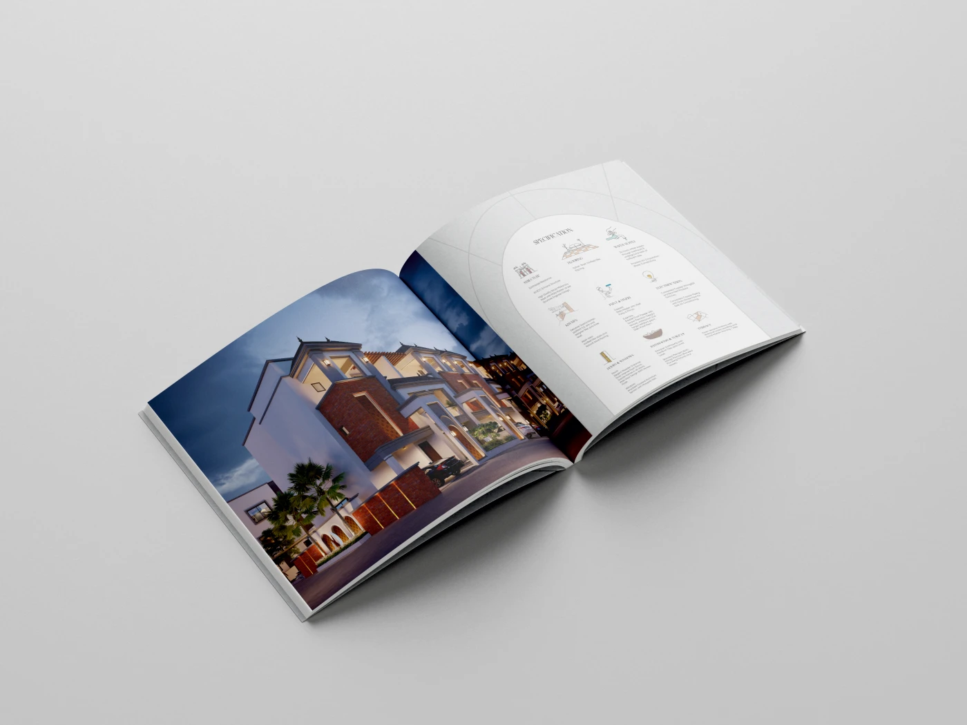 Auro-Shayonam-Brochure-7