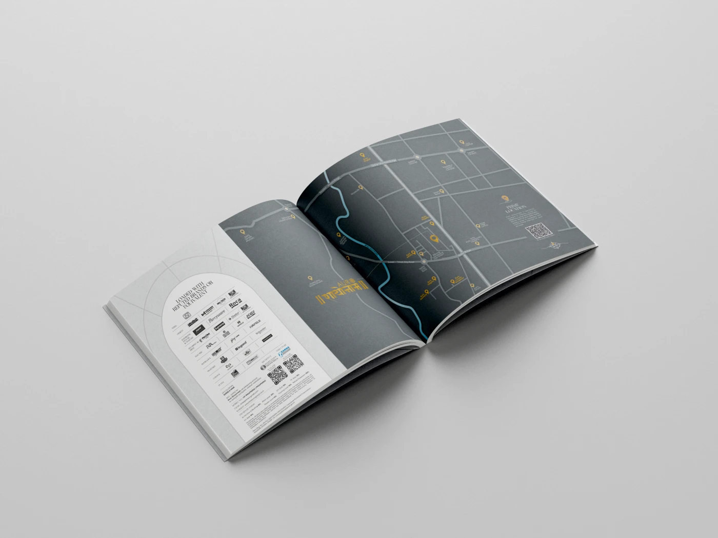 Auro-Shayonam-Brochure-8