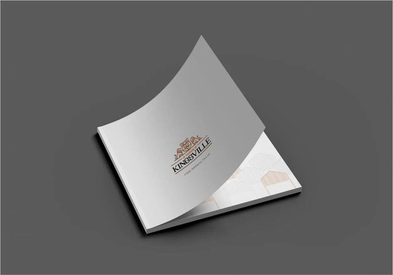 Darshanam-Kingsville-Brochure-1