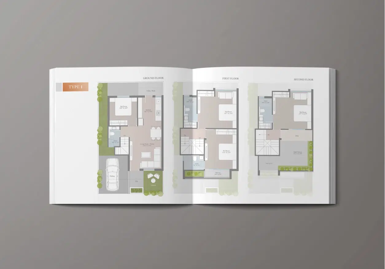 Darshanam-Kingsville-Brochure-4