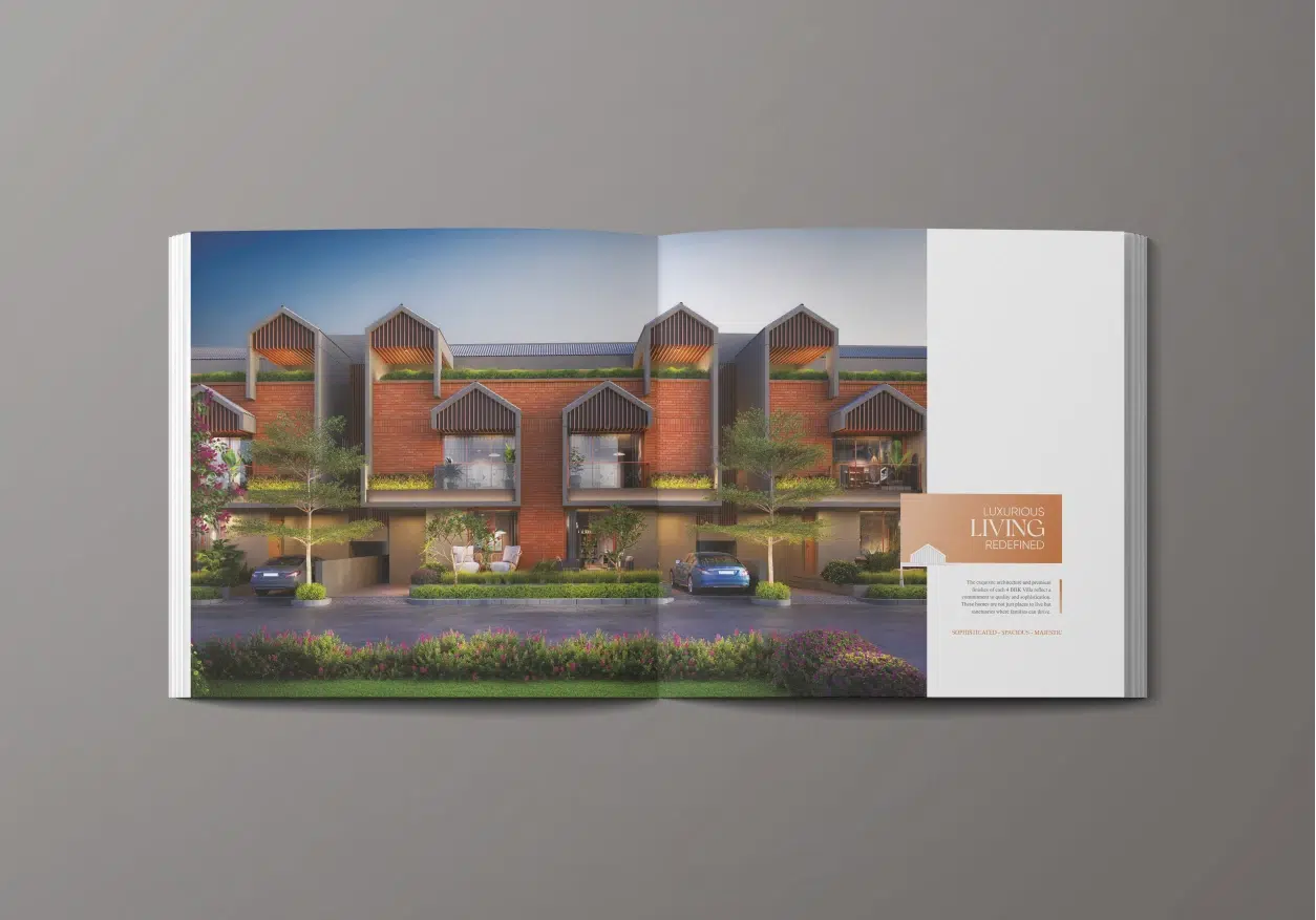 Darshanam-Kingsville-Brochure-5