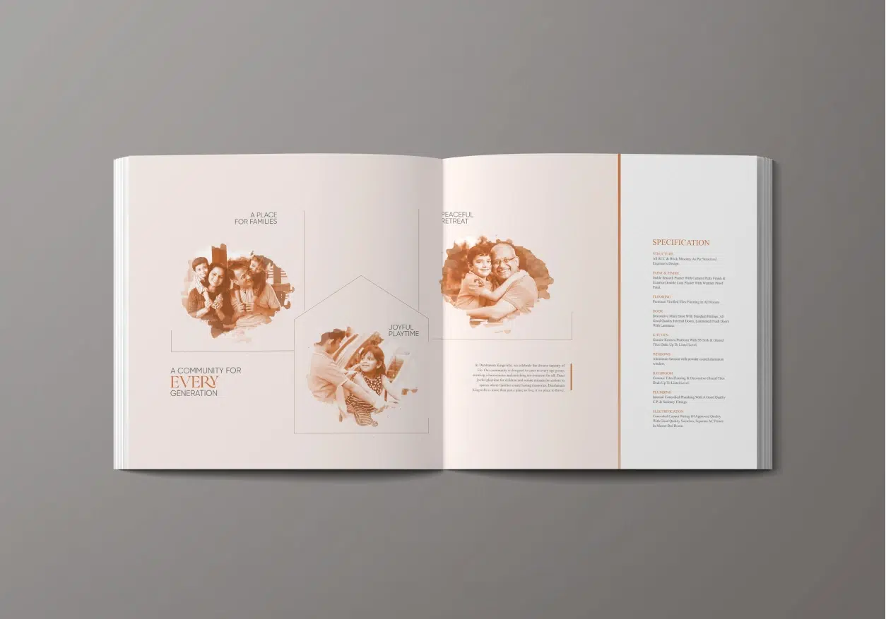 Darshanam-Kingsville-Brochure-6