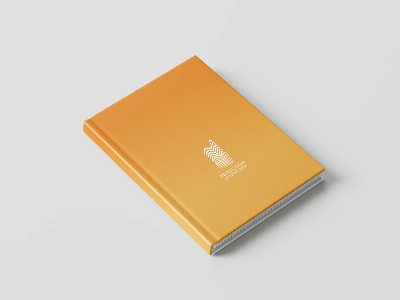 Darshanam-Ocean-Brochure-1