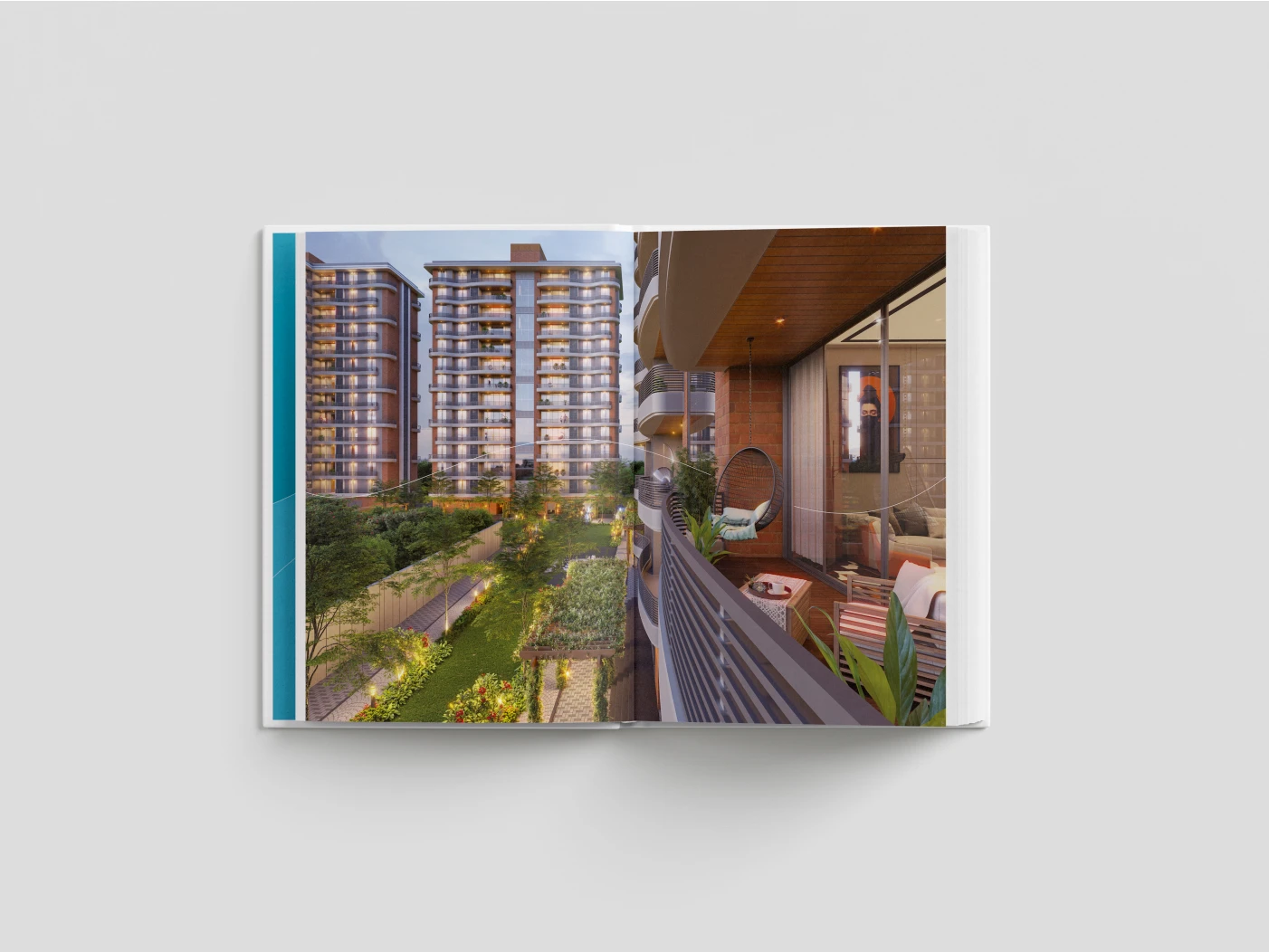 Darshanam-Ocean-Brochure-11