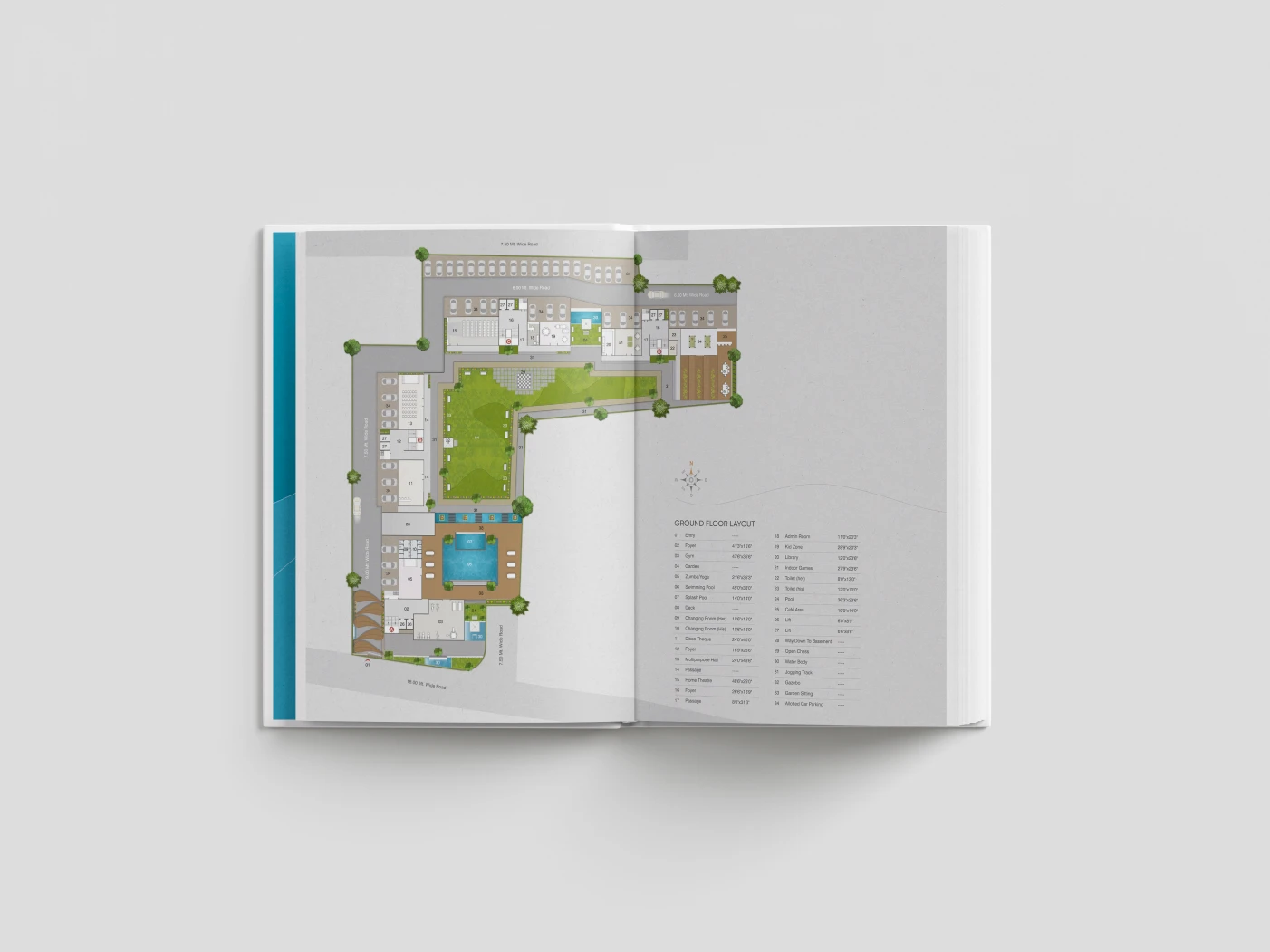 Darshanam-Ocean-Brochure-12