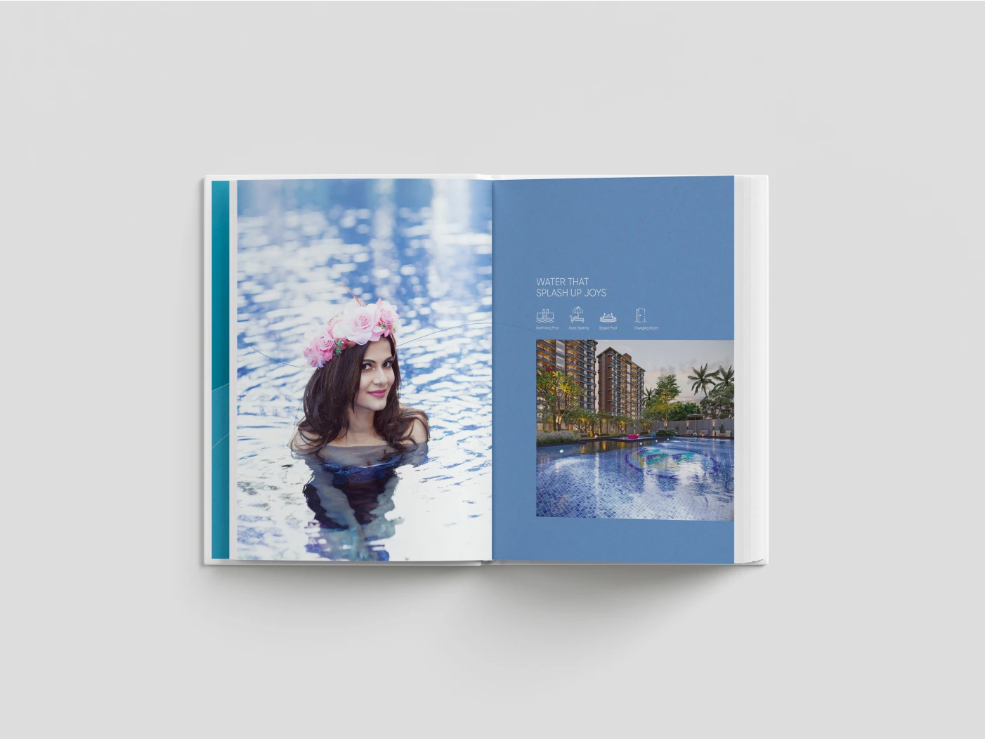 Darshanam-Ocean-Brochure-13