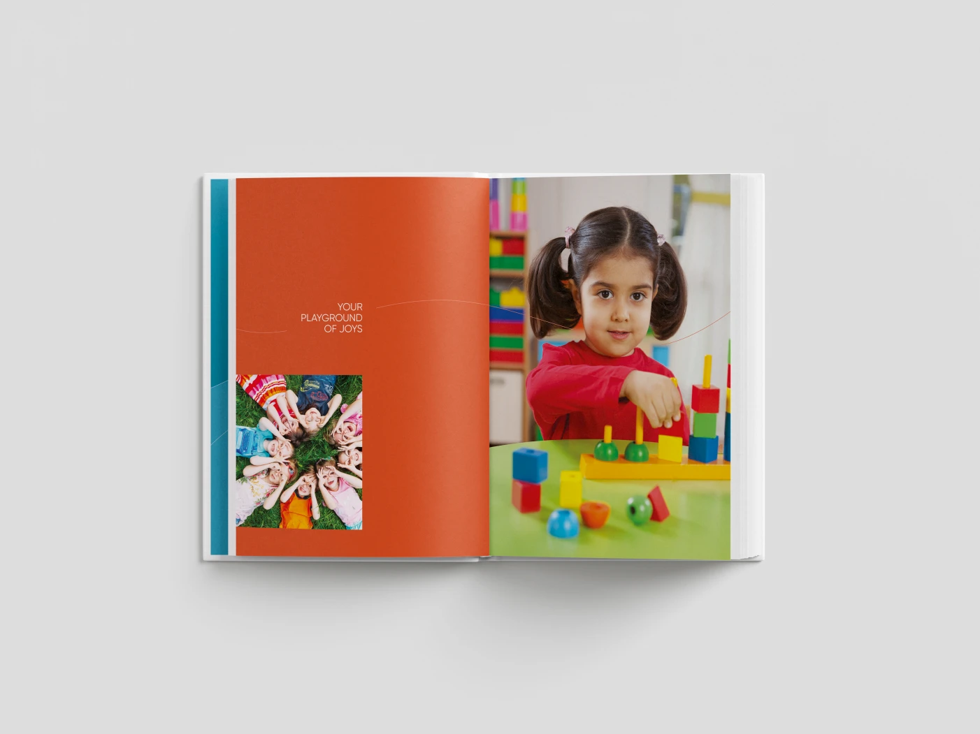 Darshanam-Ocean-Brochure-7