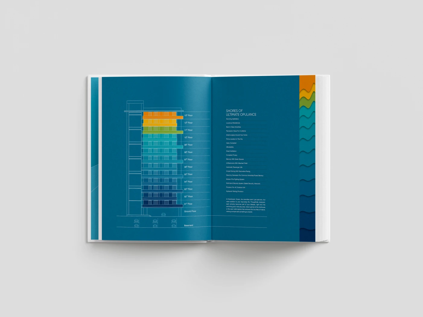 Darshanam-Ocean-Brochure-9