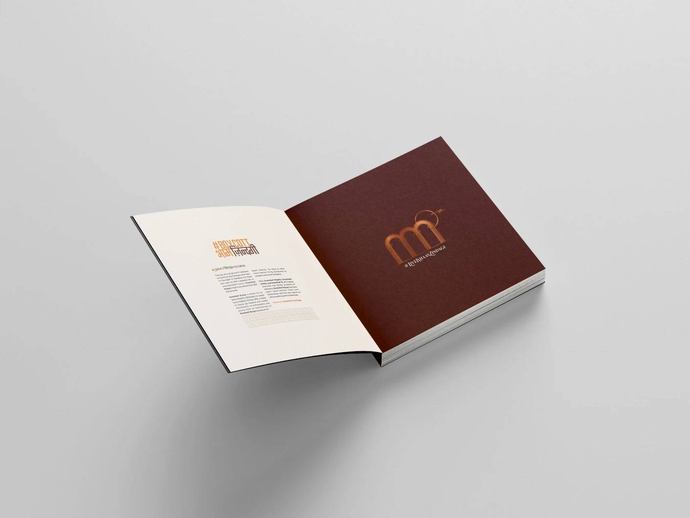 Greenleaf-Heritage-Brochure-2