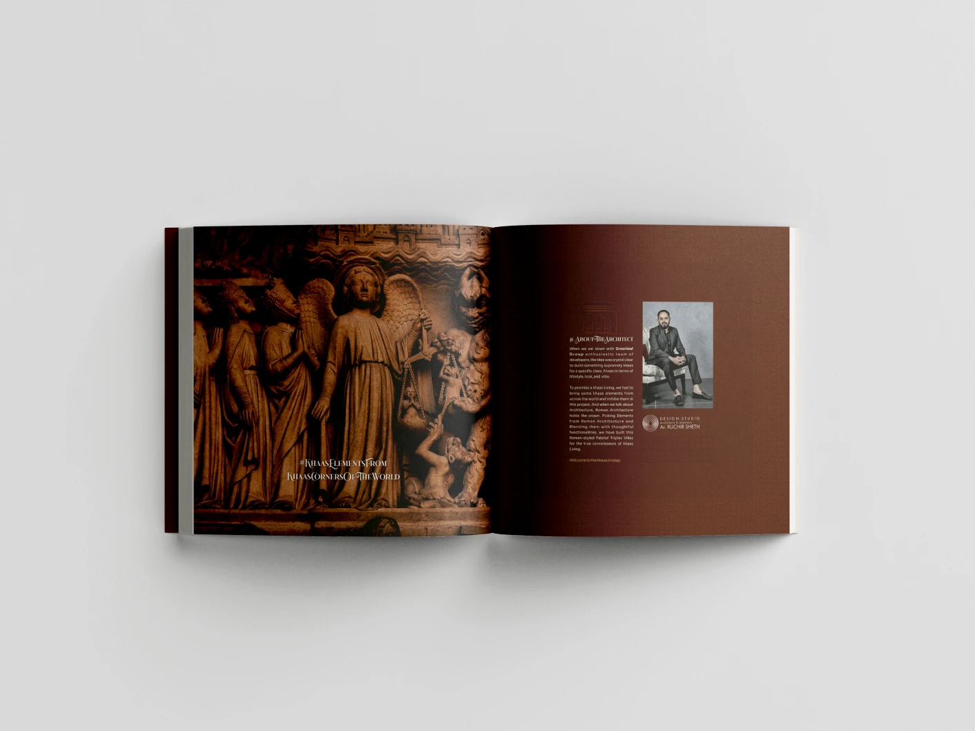 Greenleaf-Heritage-Brochure-3