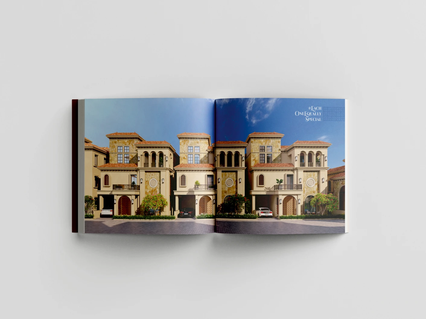 Greenleaf-Heritage-Brochure-4