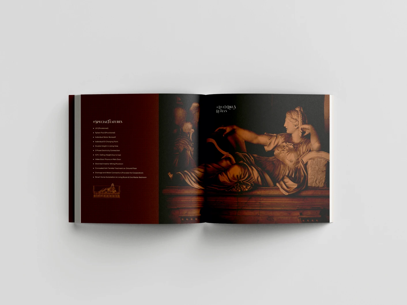 Greenleaf-Heritage-Brochure-5