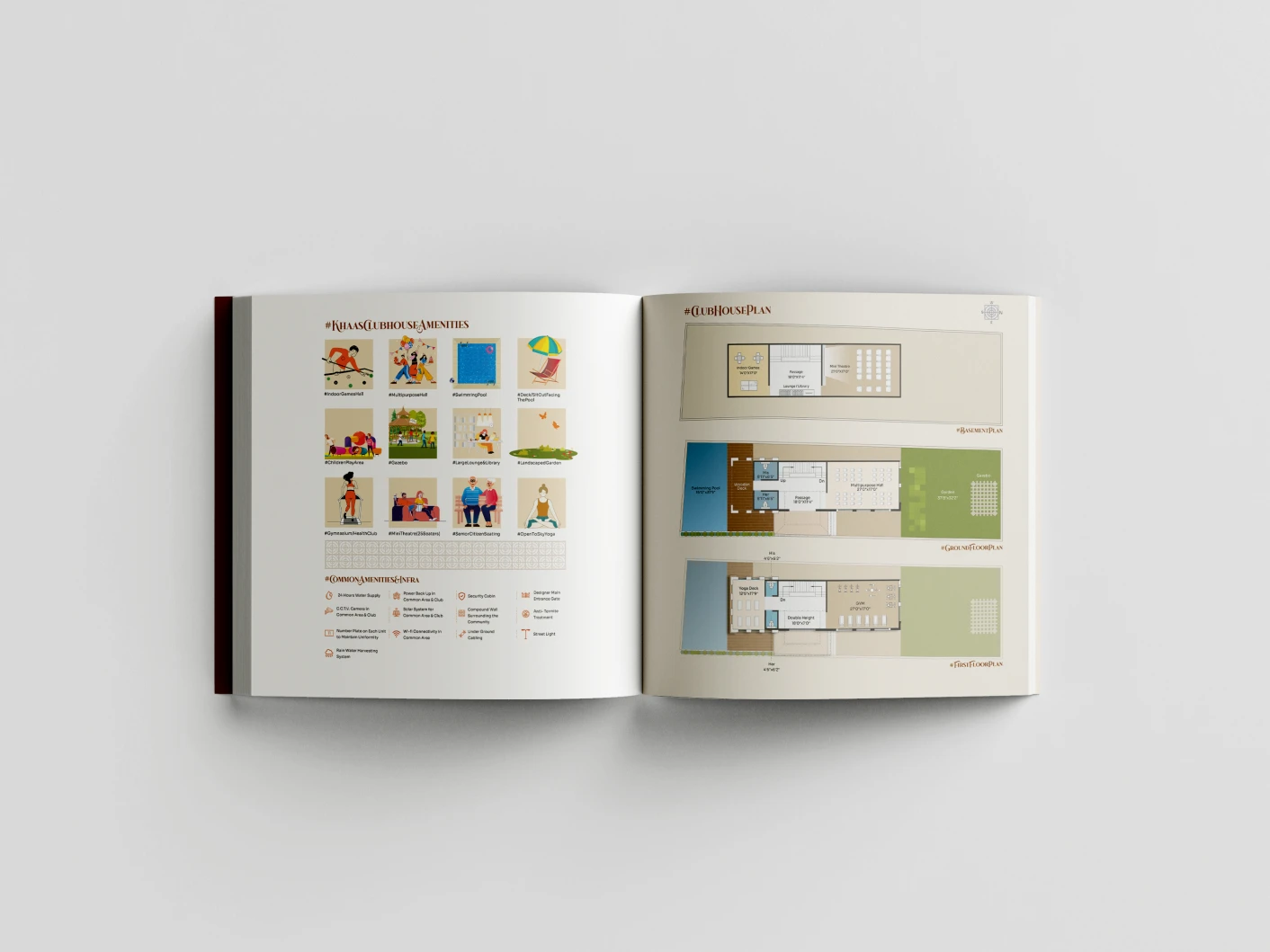 Greenleaf-Heritage-Brochure-6