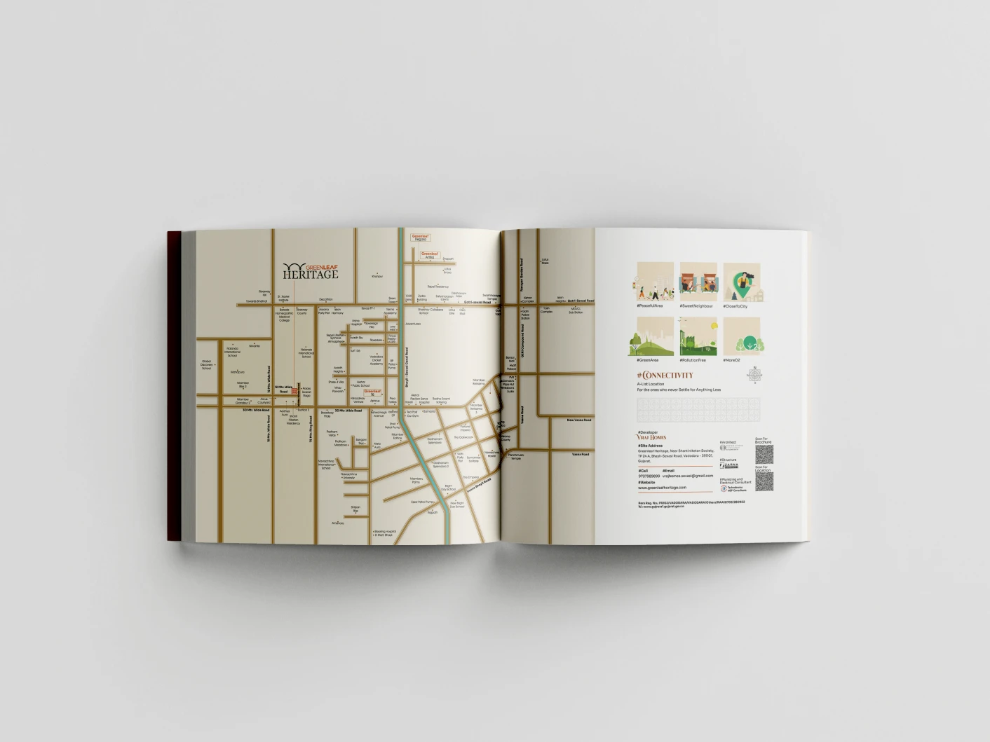 Greenleaf-Heritage-Brochure-7