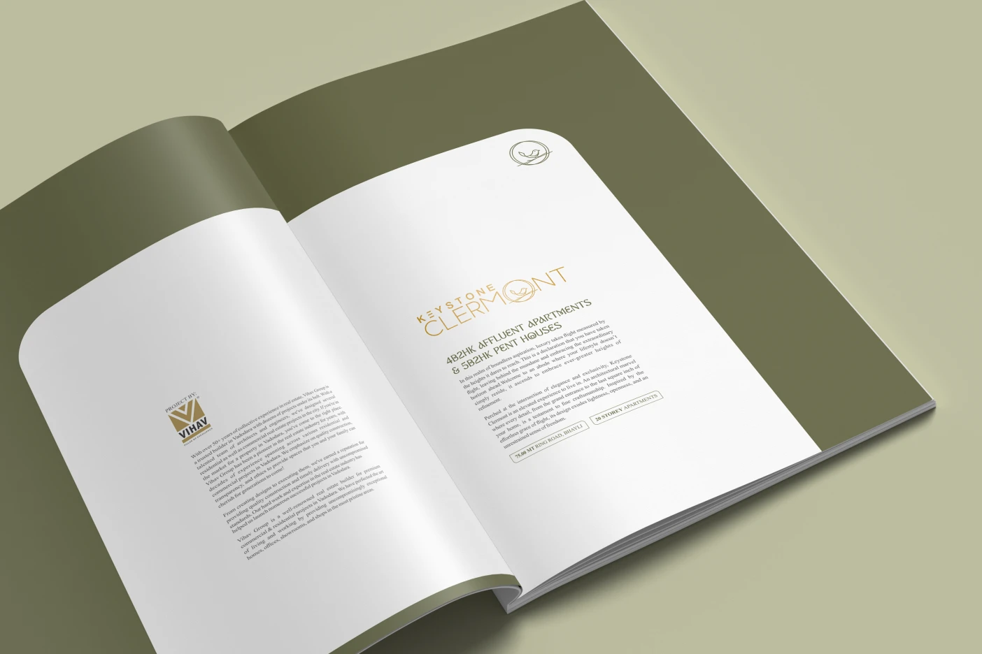 KeyStone-Clermont-Brochure-2