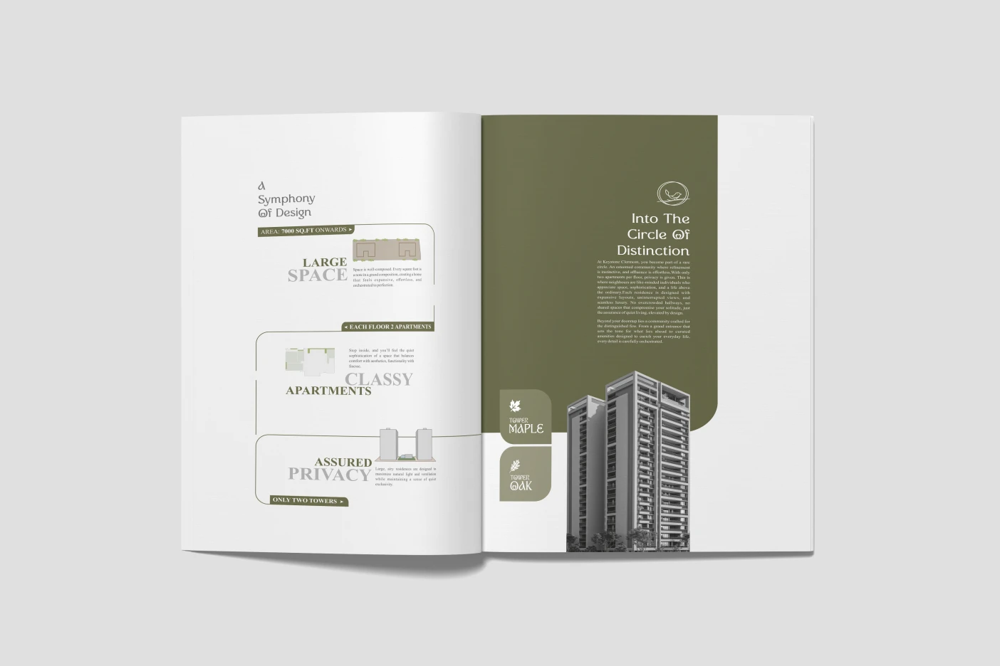KeyStone-Clermont-Brochure-3