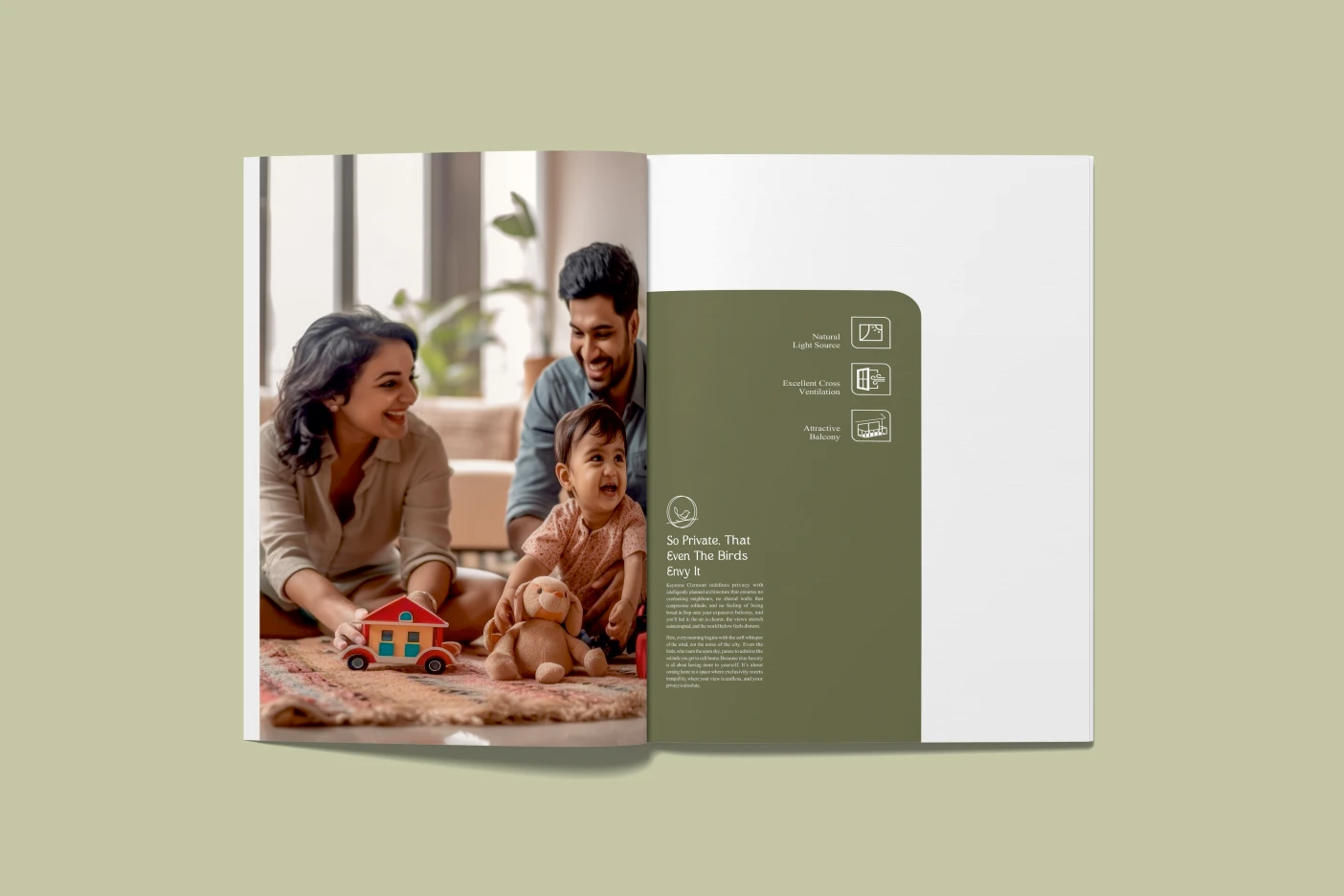 KeyStone-Clermont-Brochure-6