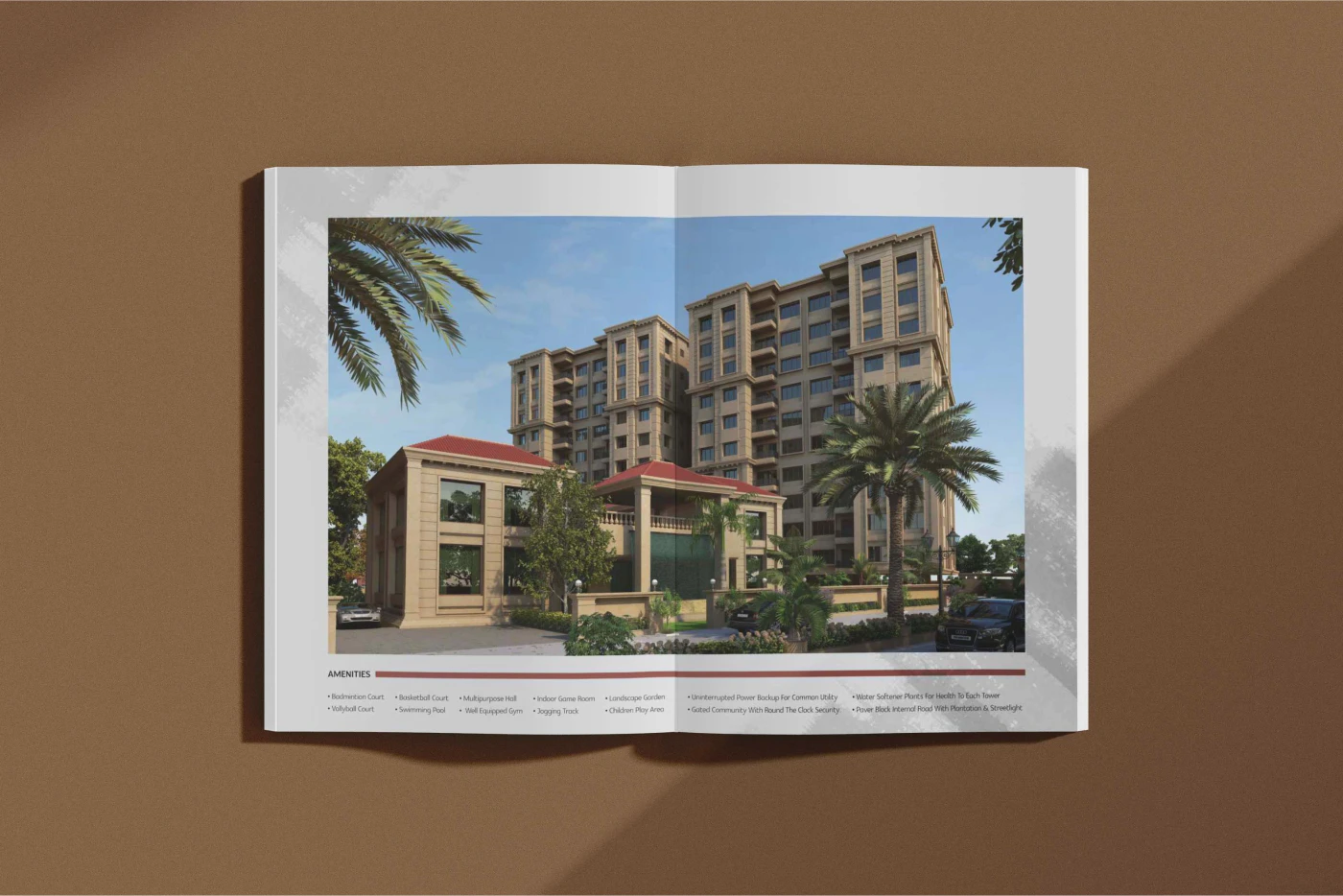 NRS-Projects-Brochure-6