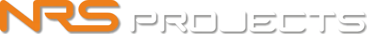 NRS-Projects-Logo